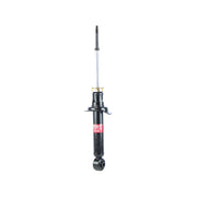 KYB 341194 Rear Left or Right Shock Absorber Fits Nissan Primera P11, Pulsar N15