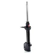 KYB 334192 Rear left Shock Absorber Strut Fits Subaru Forester SF/SF5 (Bulky Item - Freight Applies)