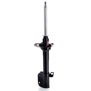 KYB 334191 Rear right Shock Absorber Strut Fits Subaru Forester SF/SF5 (Bulky Item - Freight Applies)