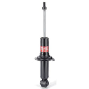 KYB 341275 Rear Left or Right Shock Absorber Suits Subaru Legacy and Liberty BE BE5 BE9 BH BH5 BH9
