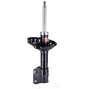 KYB 334373 Front left Shock Absorber Strut Suits Subaru Liberty BL, BLE, BL5, BL9, BP, BPE, BP5, BP9 (Bulky Item - Freight Applies)
