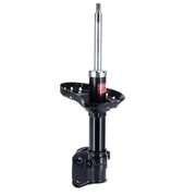 KYB 334372 Front right Shock Absorber Strut Suits Subaru Liberty BL, BLE, BL5, BL9, BP, BPE, BP5, BP9 (Bulky Item - Freight Applies)