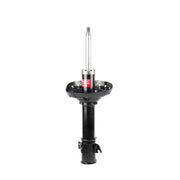 KYB 334374 Front right Shock Absorber Strut Suits Subaru Outback BP, BPD, BPE, BP9 (Bulky Item - Freight Applies)