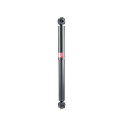 KYB 343435 Rear Left or Right Shock Absorber/Strut