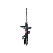 KYB 339111 Front left Shock Absorber Strut Fits Toyota Aurion GSV40 AT-X, Presara, Prodigy, Touring, and Camry ACV40 Sportivo SX6 ZR6 (Bulky Item - Freight Applies)