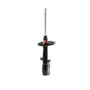 KYB 339113 Rear left Shock Absorber Strut Fits Toyota Aurion GSV40 AT-X, Presara, Prodigy, Touring, and Camry ACV40 Sportivo SX6 ZR6 (Bulky Item - Freight Applies)
