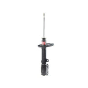 KYB 339112 Rear right Shock Absorber Strut Fits Toyota Aurion GSV40 AT-X, Presara, Prodigy, Touring, and Camry ACV40 Sportivo SX6 ZR6 (Bulky Item - Freight Applies)