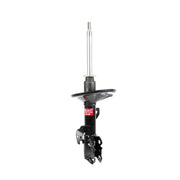 KYB 339107 Front left Shock Absorber Strut Fits Toyota Aurion GSV40 and Toyota Camry ACV40 Sportivo SX6 and ZR6 (Bulky Item - Freight Applies)