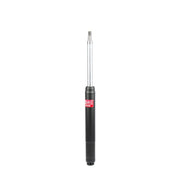 KYB 365092 Front Left or Right Shock Absorber Compatible with Toyota Celica ST202/ST202R ST204/ST204R until January 1998