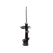 KYB 333377 Front Right Shock Absorber Strut Fits Toyota Corolla ZZE122/ZZE122R