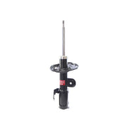 KYB 339067 Front left Shock Absorber Strut Fits Toyota Corolla ZRE152 ZRE153R excluding Levin, SX and ZR (Bulky Item - Freight Applies)