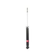 KYB 349035 Rear Left or Right Shock Absorber Fits Toyota Corolla ZRE152 ZRE153R (excluding Levin SX ZR), Prius ZVW30, Rukus AZE151
