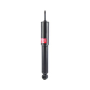 KYB 344203 Front Left or Right Shock Absorber Fits Toyota Granvia, Hiace, Hiace SBV, and Hiace Commuter