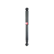 KYB 349023 Rear Left or Right Shock Absorber Fits Toyota Hilux GGN15 KUN16 TGN16