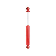 KYB 845020 Rear Left or Right Shock Absorber Fits Toyota Hilux GGN25/GGN25R KUN26/KUN26R (up to 50mm lift) Skorched 4s