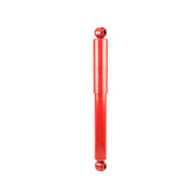 KYB 845015 Rear Left or Right Shock Absorber Fits Toyota Landcruiser 60, 61, 70, 73, 74 series (up to 50mm lift) Skorched 4s