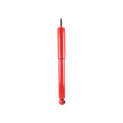 KYB 845004 Rear Left or Right Shock Absorber Fits Toyota Landcruiser  80 series and 105 series (up to 50mm lift) Skorched 4s
