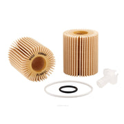 Ryco Oil Filter  R2664P