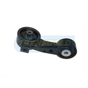 Transgold Engine Mount - TEM2835 - (Single)