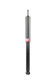 KYB 343112 Rear Left or Right Shock Absorber Fits Holden Sunbird LX UC, Torana LH LX UC