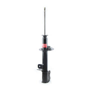 KYB 333482 Rear Left Shock Absorber Strut Fits Holden Viva JF