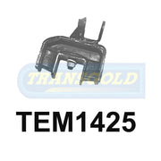 Transgold Engine Mount - TEM1425 - (Single)