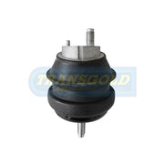 Transgold Engine Mount - TEM2601H - (Single)