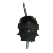 Transgold Engine Mount - TEM2320H - (Single)