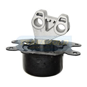 Transgold Engine Mount - TEM2075 - (Single)