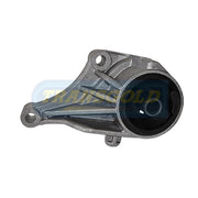 Transgold Engine Mount - TEM2076 - (Single)