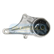 Transgold Engine Mount - TEM1624 - (Single)