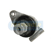 Transgold Engine Mount - TEM1615 - (Single)
