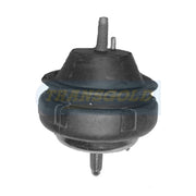 Transgold Engine Mount - TEM0602 - (Single)