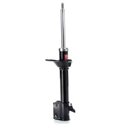 KYB 334345 Rear left Shock Absorber Strut Fits Subaru Forester SG, SG9 (Bulky Item - Freight Applies)