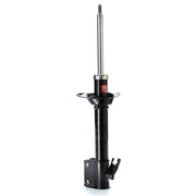 KYB 334344 Rear right Shock Absorber/Strut