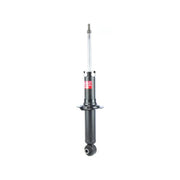 KYB 341486 Rear Left or Right Shock Absorber Fits Subaru Forester SH SH9