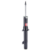 KYB 341449 Front right Shock Absorber Fits Mazda Mazda6 GH