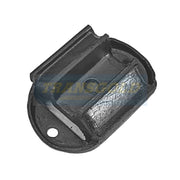 Transgold Engine Mount - TEM0262 - (Single)