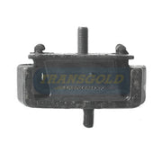 Transgold Engine Mount - TEM1337 - (Single)