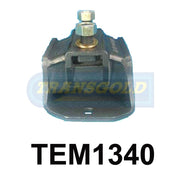 Transgold Engine Mount - TEM1340 - (Single)