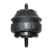 Transgold Engine Mount - TEM1544H - (Single)