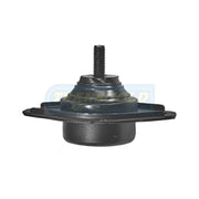 Transgold Engine Mount - TEM0178E - (Single)