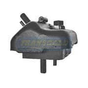 Transgold Engine Mount - TEM0601 - (Single)