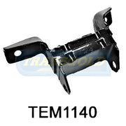 Transgold Engine Mount - TEM1140 - (Single)
