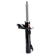 KYB 334701 Front left Shock Absorber Strut Fits Mazda3 BK and BL (non MPS)