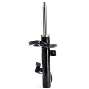 KYB 334701 Front left Shock Absorber Strut Fits Mazda3 BK and BL (non MPS)