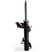 KYB 334700 Front right Shock Absorber Strut Fits Mazda3 BK and BL (non MPS)