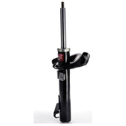 KYB 334700 Front right Shock Absorber Strut Fits Mazda3 BK and BL (non MPS)