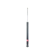 KYB 343412 Rear Left or Right Shock Absorber Fits Mazda Mazda3 BK excluding MPS