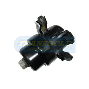 Transgold Engine Mount - TEM1608 - (Single)